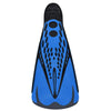 Palmes de natation Speed S Blue Taille 44-45 Seac 71-16B-44-45