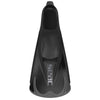 Palmes de natation Speed S Black Taille 40-41 Seac 71-16N-40-41