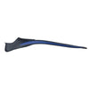 Palmes de plongée F100 Pro Blue Taille 36-37 Seac 71-1B-36-37