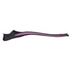 Palmes de plongée F100 Pro Lilas Taille 36-37 Seac 71-1LL-36-37
