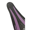 Palmes de plongée F100 Pro Lilas Taille 36-37 Seac 71-1LL-36-37