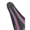 Palmes de plongée F100 Pro Lilas Taille 40-41 Seac 71-1LL-40-41