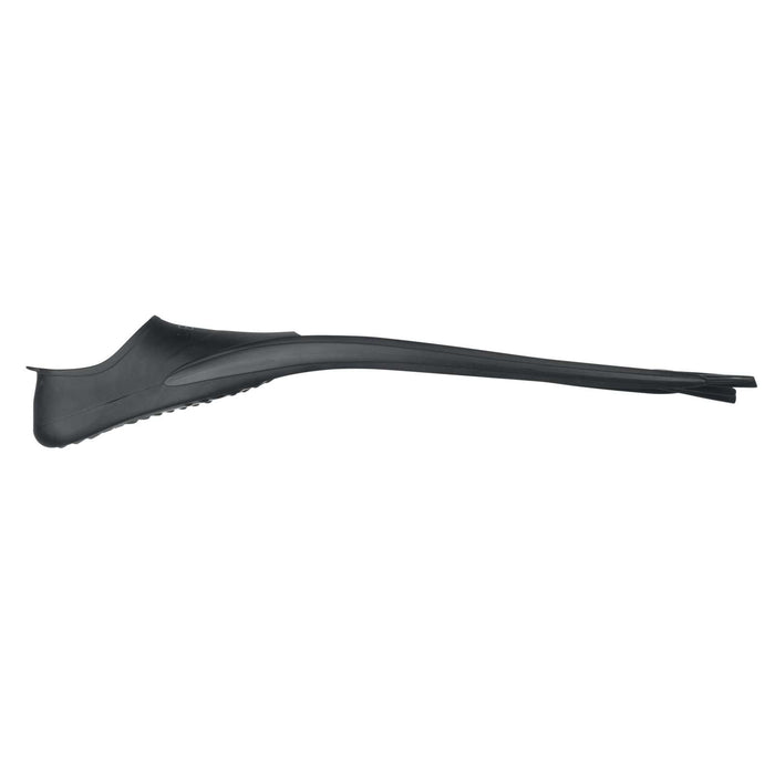 Palmes de plongée F100 Pro Noir Taille 36-37 Seac 71-1N-36-37