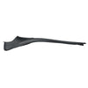 Palmes de plongée F100 Pro Noir Taille 38-39 Seac 71-1N-38-39