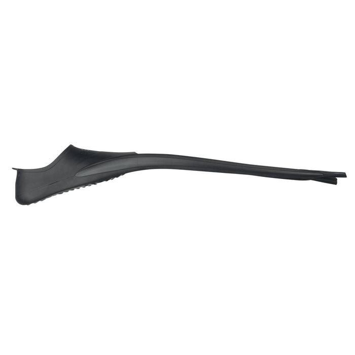 Palmes de plongée F100 Pro Noir Taille 42-43 Seac 71-1N-42-43