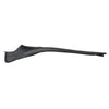 Palmes de plongée F100 Pro Noir Taille 42-43 Seac 71-1N-42-43