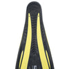 Palmes de plongée F100 Pro Jaune Taille 36-37 Seac 71-1Y-36-37
