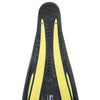 Palmes de plongée F100 Pro Jaune Taille 40-41 Seac 71-1Y-40-41