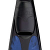 Palmes de chasse sous-marine et apnée Talent Camo-Blue Taille 36-38 Seac 71-24CB-36-38