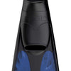 Palmes de chasse sous-marine et apnée Talent Camo-Blue Taille 41-42 Seac 71-24CB-41-42