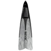 Palmes de chasse sous-marine et apnée Talent Camo-Grey Taille 45-46 Seac 71-24CG-45-46