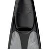 Palmes de chasse sous-marine et apnée Talent Camo-Grey Taille 45-46 Seac 71-24CG-45-46