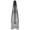 Palmes de chasse sous-marine et apnée Talent Camo-Grey Taille 45-46 Seac 71-24CG-45-46