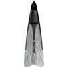Palmes de chasse sous-marine et apnée Talent Camo-Grey Taille 47-48 Seac 71-24CG-47-48
