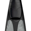 Palmes de chasse sous-marine et apnée Talent Camo-Grey Taille 47-48 Seac 71-24CG-47-48