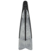 Palmes de chasse sous-marine et apnée Talent Camo-Grey Taille 47-48 Seac 71-24CG-47-48