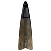 Palmes de plongée apnée et chasse sous-marine Talent Camo-Marron Taille 36-38 Seac 71-24CM-36-38