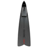 Palmes de chasse sous-marine et apnée Talent Noir Taille 41-42 Seac 71-24N-41-42