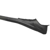 Palmes de chasse sous-marine et apnée Talent Noir Taille 41-42 Seac 71-24N-41-42