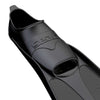 Palmes de chasse sous-marine et apnée Talent Noir Taille 41-42 Seac 71-24N-41-42