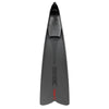 Palmes de chasse sous-marine et apnée Talent Noir Taille 45-46 Seac 71-24N-45-46
