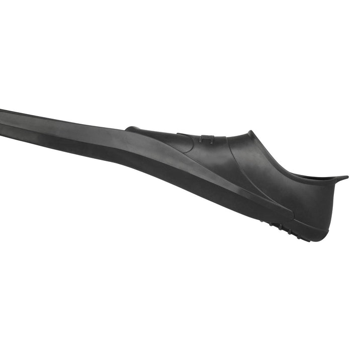 Palmes de chasse sous-marine et apnée Talent Noir Taille 45-46 Seac 71-24N-45-46