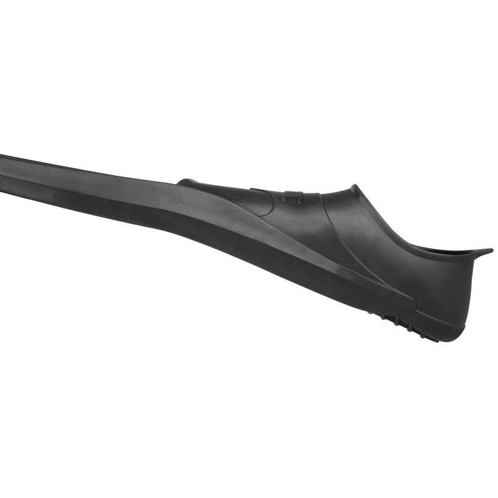 Palmes de chasse sous-marine et apnée Talent Noir Taille 47-48 Seac 71-24N-47-48
