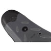 Palmes de chasse sous-marine et apnée Motus Camo-Blue Taille 35-36 Seac 71-25CB-35-36
