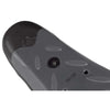 Palmes de plongée apnée et chasse sous-marine Motus Camo-Bleu Taille 36-38 Seac 71-25CB-36-38