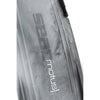 Palmes de chasse sous-marine et apnée Motus Camo-Grey Taille 45-46 Seac 71-25CG-45-46