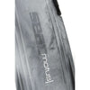 Palmes de chasse sous-marine et apnée Motus Camo-Grey Taille 47-48 Seac 71-25CG-47-48