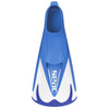 Palmes de natation Team Bleu-Blanc Taille 36-37 Seac 71-28B-36-37