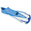 Palmes de natation Team Bleu-Blanc Taille 36-37 Seac 71-28B-36-37