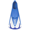 Palmes de natation Team Bleu-Blanc Taille 46-47 Seac 71-28B-46-47