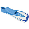Palmes de natation Team Bleu-Blanc Taille 46-47 Seac 71-28B-46-47
