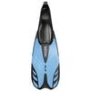 Palmes de snorkeling Ala Aquamarine 42-43 Seac 71-33AZ-42-53