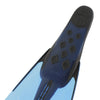 Palmes de snorkeling Ala Aquamarine 42-43 Seac 71-33AZ-42-53