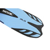 Palmes de snorkeling Ala Aquamarine 42-43 Seac 71-33AZ-42-53