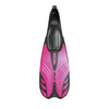 Palmes de snorkeling Ala Rose 36-37 Seac 71-33P-36-37
