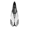 Palmes de snorkeling Ala Blanc 38-39 Seac 71-33W-38-39