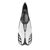 Palmes de snorkeling Ala Blanc 42-43 Seac 71-33W-42-43