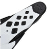 Palmes de snorkeling Ala Blanc 42-43 Seac 71-33W-42-43