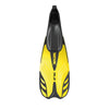 Palmes de snorkeling Ala Jaune 40-41 Seac 71-33Y-40-41
