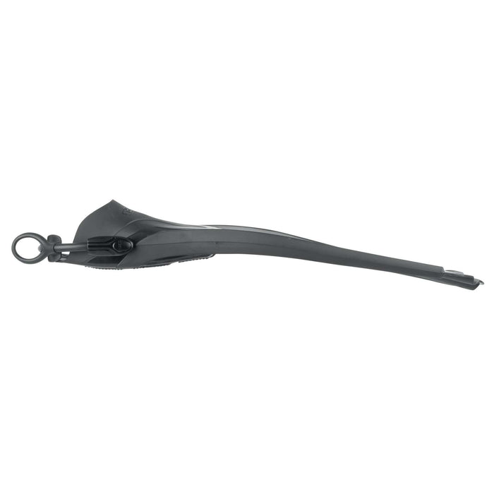 Palmes de plongée Propulsion S Noires S-M ~ 37-39 Seac 71-43N-S-M