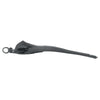 Palmes de plongée Propulsion S Noires S-M ~ 37-39 Seac 71-43N-S-M