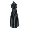Palmes de plongée Propulsion S Noires S-M ~ 37-39 Seac 71-43N-S-M