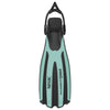 Palmes de plongée Propulsion S Tiffany M-L  ~ 40-42 Seac 71-43TI-M-L