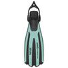 Palmes de plongée Propulsion S Tiffany S-M ~ 37-39 Seac 71-43TI-S-M