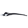 Palmes de plongée Propulsion S Blanc M-L ~ 40-42 Seac 71-43W-M-L