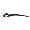 Palmes de plongée Propulsion S Blanc S-M ~ 37-39 Seac 71-43W-S-M